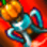 Зелье Арлекина