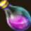 Омолаживающее зелье неофита