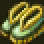 Стихийные башмаки