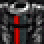 Латы крестоносцев Небесного оплота