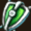 Зачарованный щит владыки