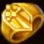 Кольцо Величия