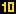 Уровень 10