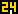 Уровень 24
