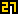 Уровень 27